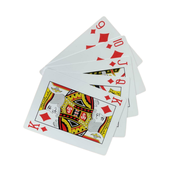 poker-cards-nz